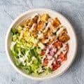 305 Bowl